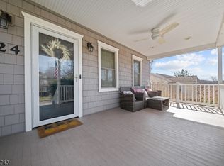 24 Ferndale Rd, North Caldwell, NJ 07006