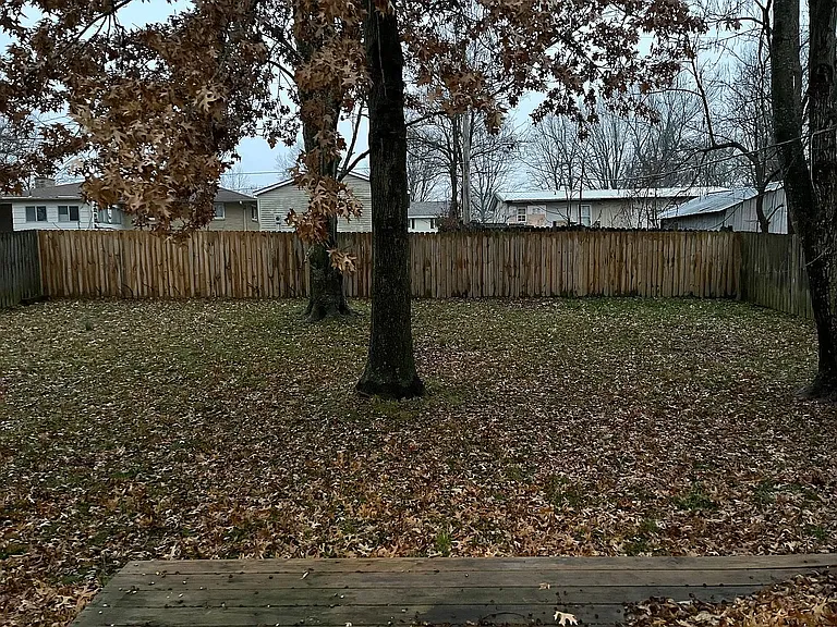 123 Hannah Dr #1 — Photo 15