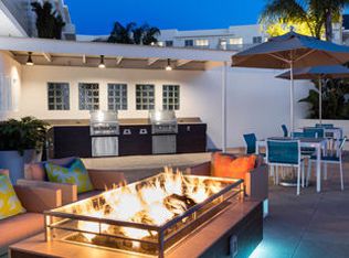 28100 Cabot Rd #312, Laguna Niguel, CA 92677