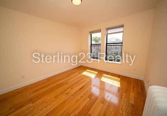 5th image of 24-59 27th St #4D
