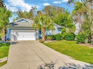 1472 E Monopoly Loop, Inverness, FL 34453