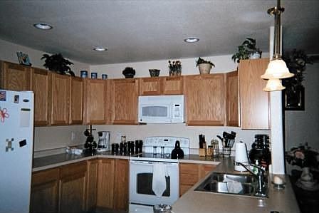 2nd image of 423 Bear Dance Dr