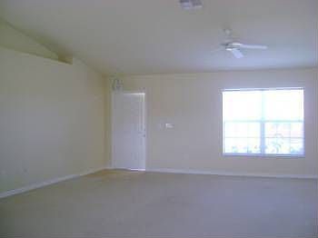 3rd image of 1008 NW 35th Pl