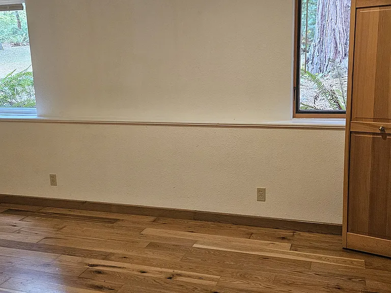 35710 Ross Ln — Photo 12