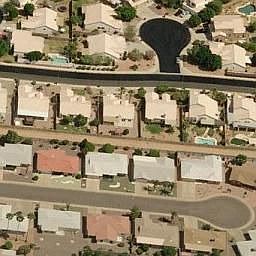 1st image of 742 S Balboa Cir