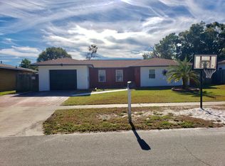 7142 Lockwood St, Spring Hill, FL 34606