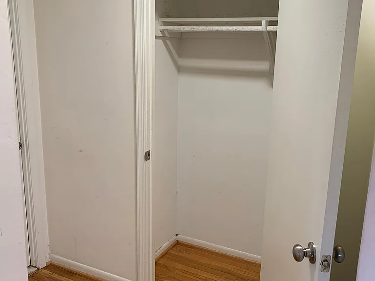 5542 Karen Elaine Dr #1507 — Photo 10