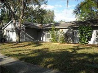 5642 Redhawk Dr, New Port Richey, FL 34655