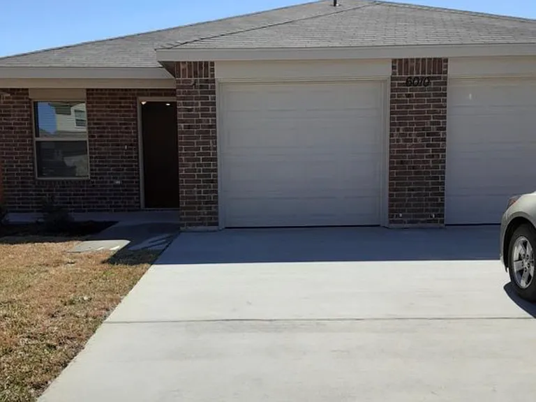 6010 Harriet Tubman Ave #A — Photo 2