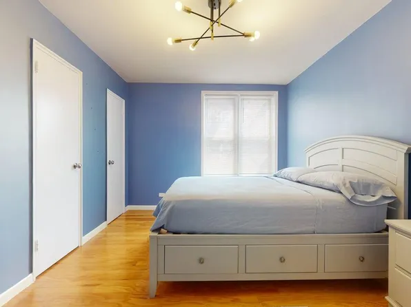 67-40 Booth Street image 31 of 40