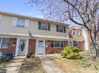 209 Shenandoah St SE, Leesburg, VA 20175