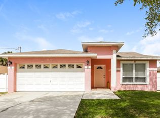 9804 N Connechusett Rd, Tampa, FL 33617