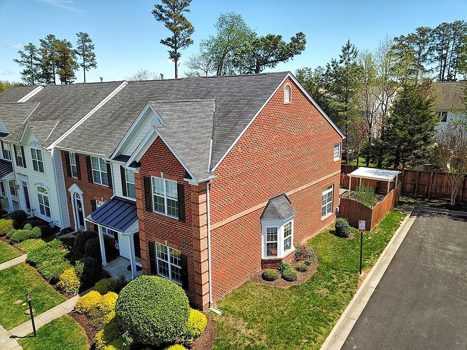1st image of 1317 New Haven Ct