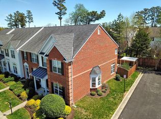 1317 New Haven Ct, Glen Allen, VA 23059