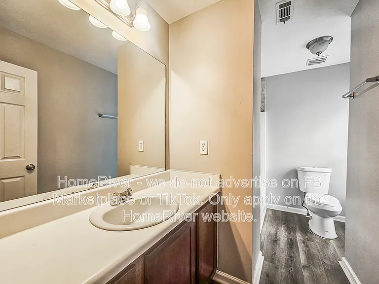 4723 Beau Point Ct — Photo 20
