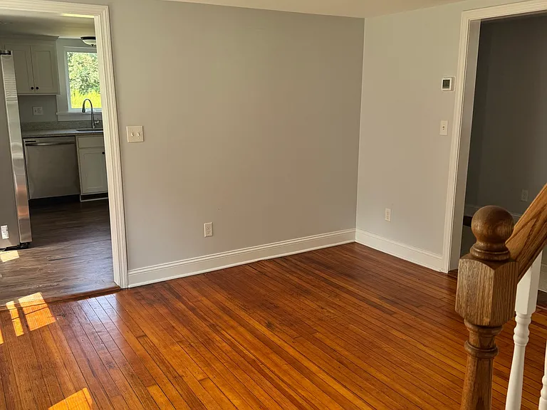 31 Sharon Valley Rd — Photo 8