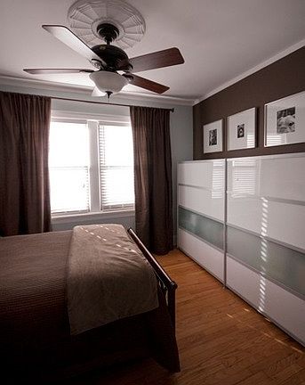 5th image of 2149 W Argyle St APT 3