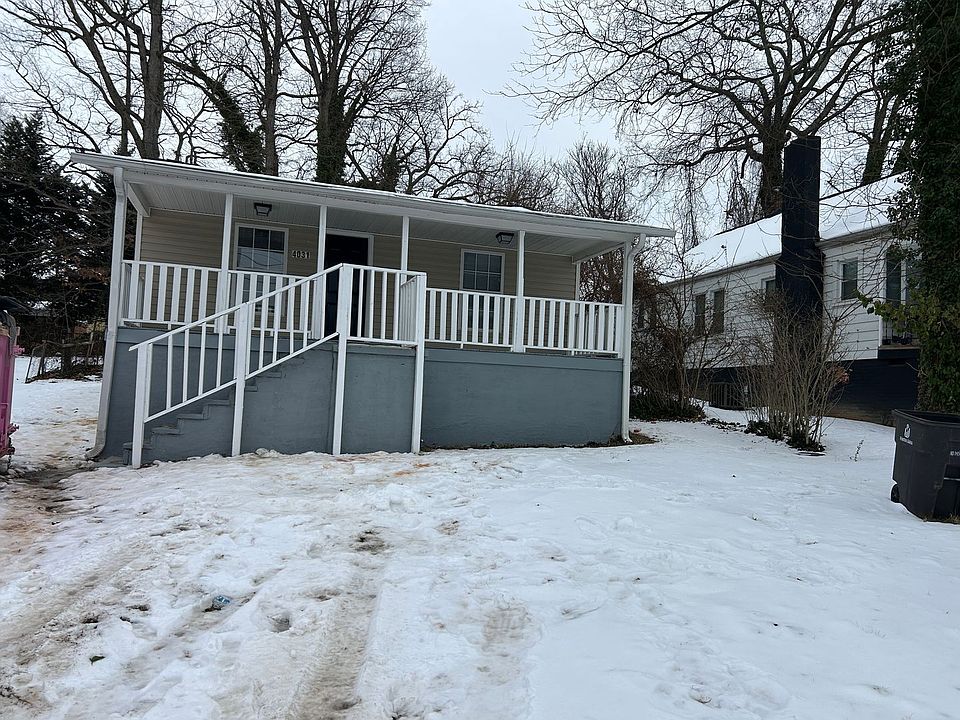 1st image of 4031 Sheraton St