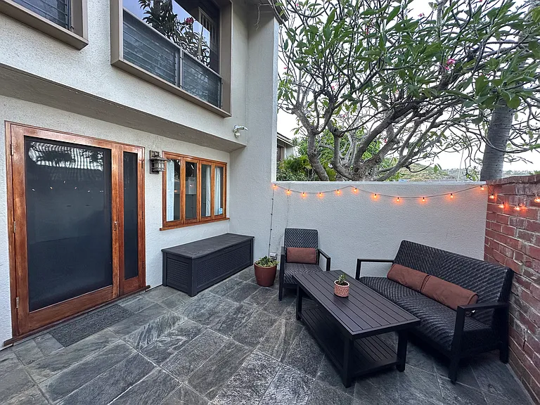 6370 Hawaii Kai Dr #35 — Photo 31