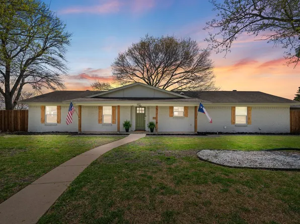 103 Westlawn Dr, Red Oak, TX 75154