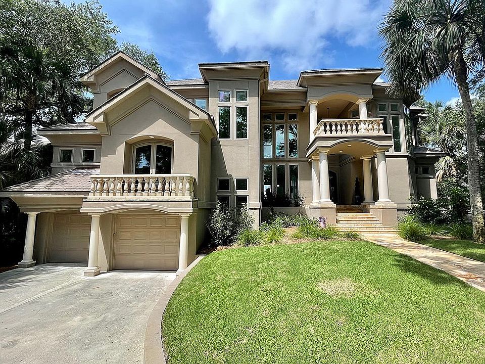 259 Cord Grass Ct, Kiawah Island, SC 29455 Zillow