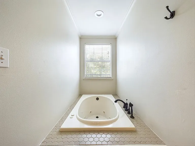 68335 Taulla Dr — Photo 33