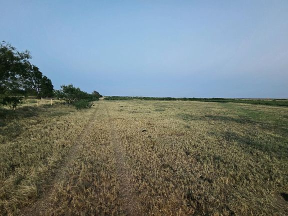 5th image of 0 Pleasant Hill Rd