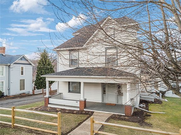 2nd image of 42 Highland Ave