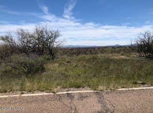 551 Camino Ramanote #24, Rio Rico, AZ 85648