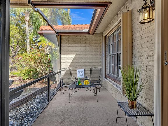 5th image of 5355 N Springs Way
