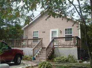 102 E Anna, Whitesoro, NJ 08210