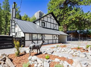 4607 Yellow Pine Ave, Las Vegas, NV 89124