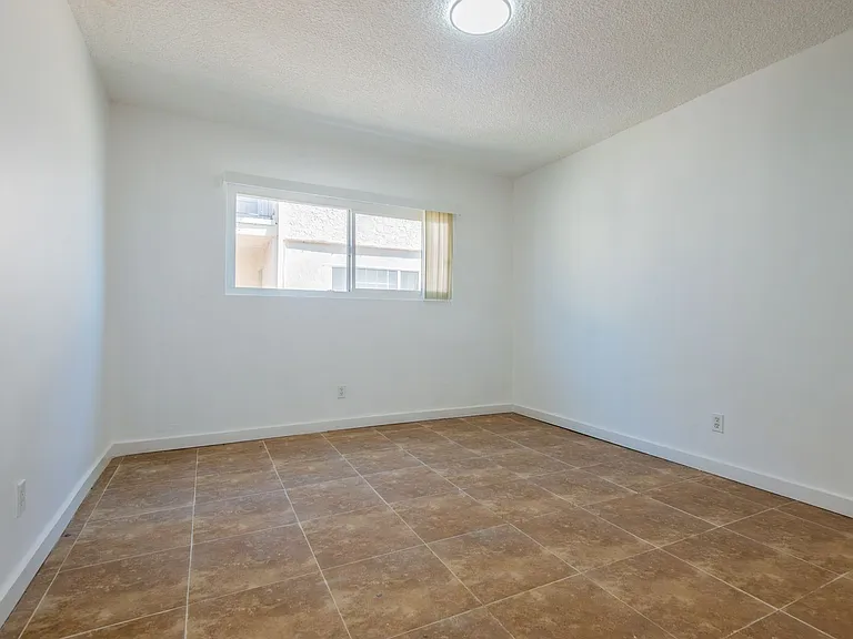 Vanowen Street Residences — Photo 11