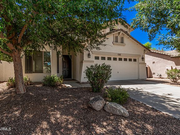 4th image of 4481 E WARBLER Court