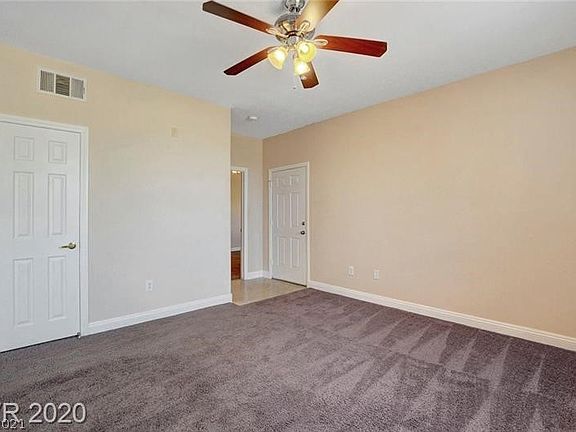 5th image of 8000 W Badura Ave Unit 1117