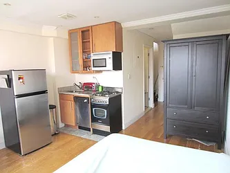 Rented by The Search D&M