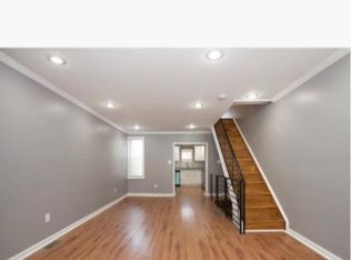 2018 Mountain St, Philadelphia, PA 19145