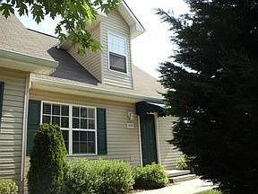 1st image of 1600 Kensington Pl