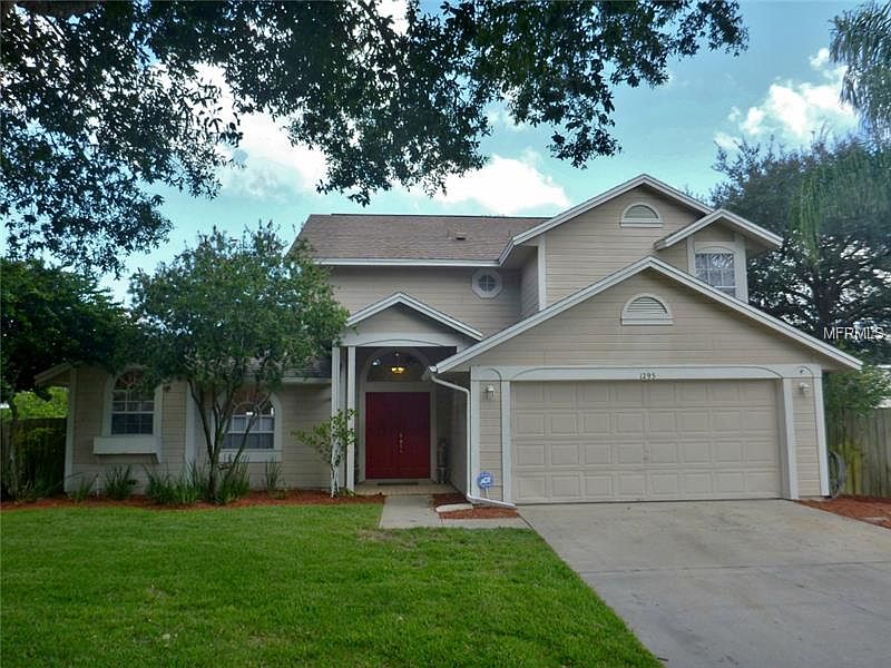 1st image of 1295 Lake Rogers Cir