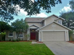 1295 Lake Rogers Cir, Oviedo, FL 32765