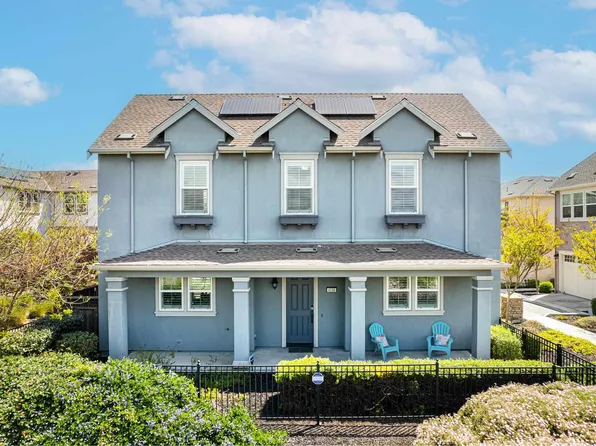 4338 Sunset View Dr, Dublin, CA 94568
