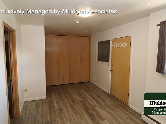 3rd image of 3602 Morris Ave APT 1