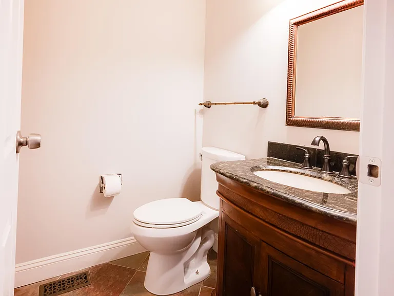 327 Royal Village Dr — Photo 30