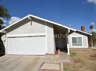 6838 Olympia Dr, Riverside, CA 92503