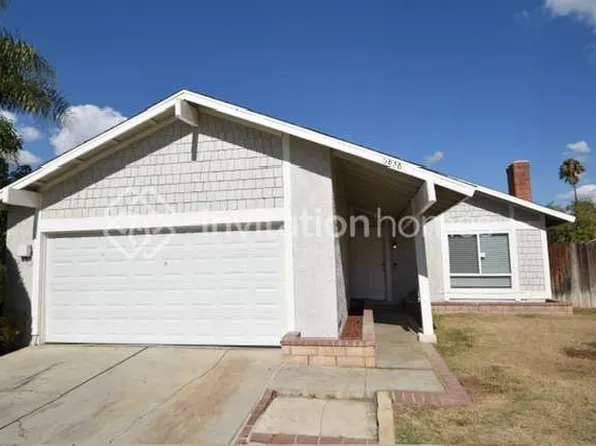 6838 Olympia Dr, Riverside, CA 92503