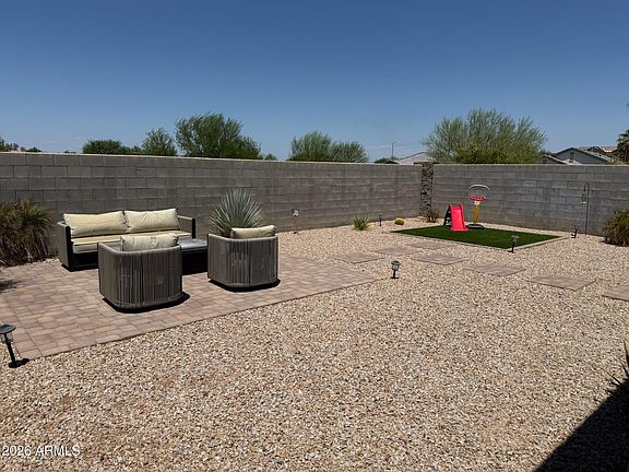 5th image of 6326 W Latona Road