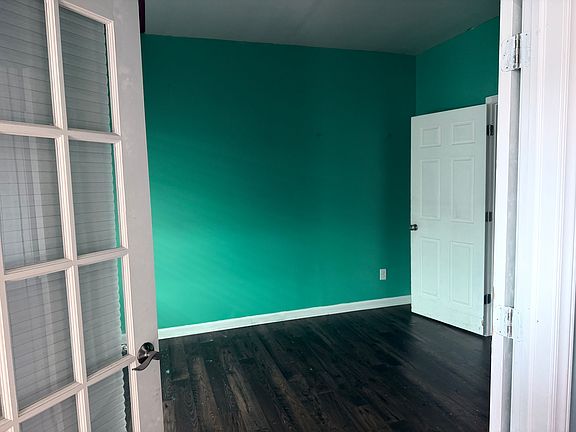 2nd image of 7116 Pennyroyal Way