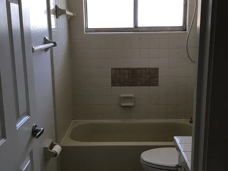 818 N 4th Ave — Photo 17