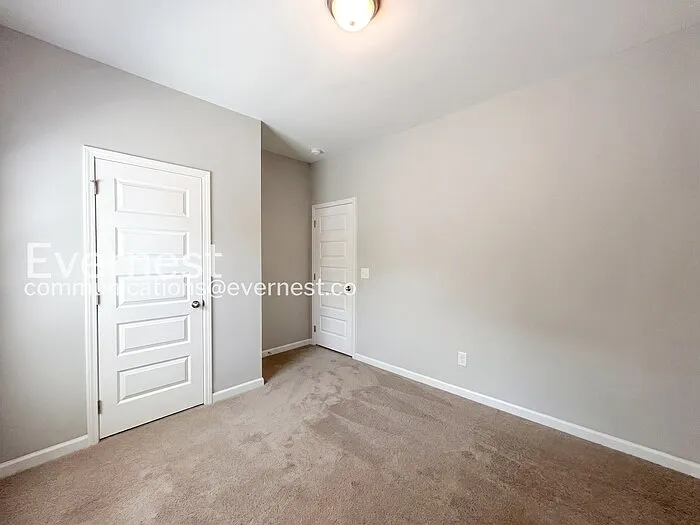 1402 Pipeline Ave — Photo 14