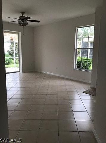 1st image of 7785 Woodbrook Cir APT 2804